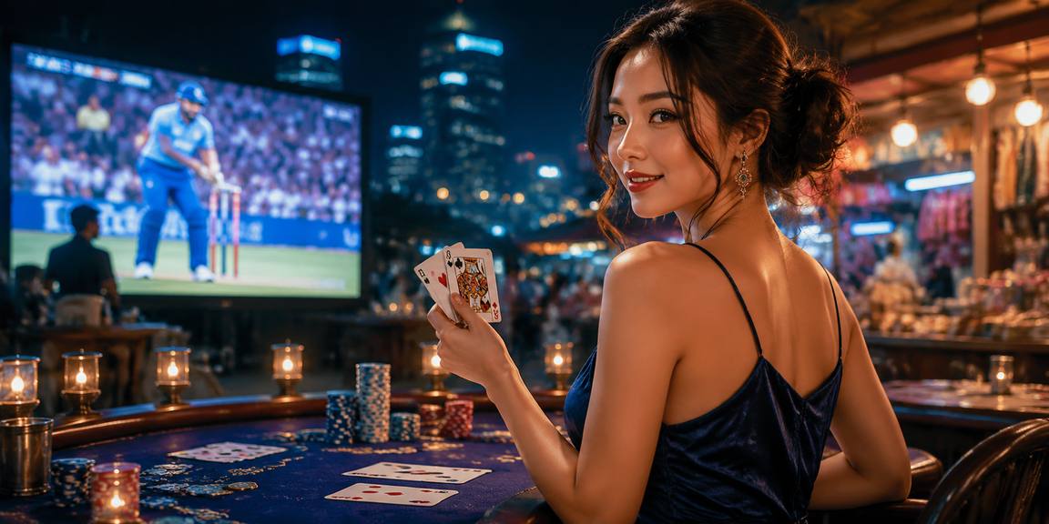 mt6631n Tìm câu trả lời nhanh ngay tại đây