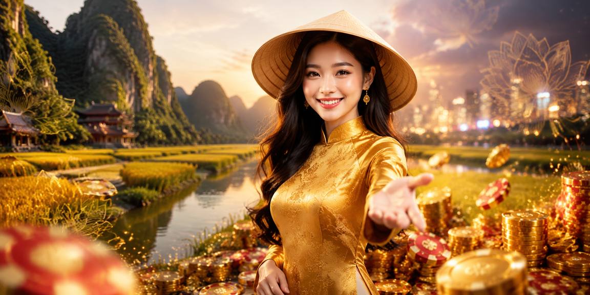 mt6631n Đăng ký mt6631n — vài bước, vào sảnh ngay