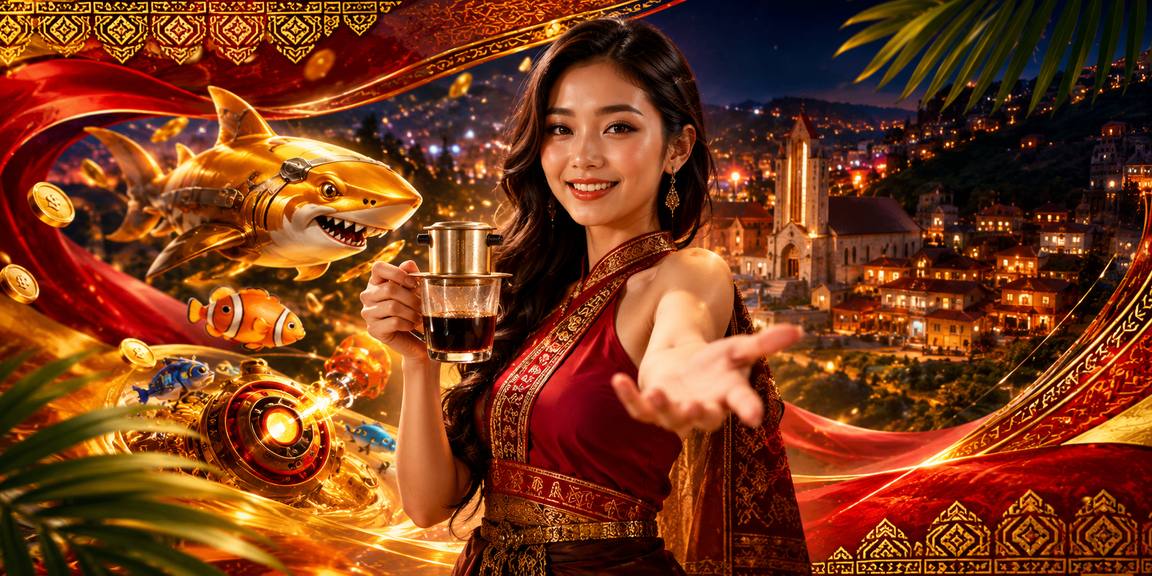 mt6631n Slot Kho Báu Biển
