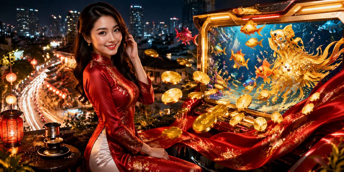 mt6631n Quy định pháp lý tại mt6631n